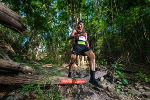 BIB: 
                            <button type="button" onclick="openModal(19387126)" class="btn btn-primary btn-sm float-right btn-popup" data-toggle="modal" data-target=".modal-high-quality">
                        <i class="fas fa-shopping-cart"></i> Add to Cart
                    </button>
                                            <button type="button" onclick="isThisMe(19387126, true)" class="btn btn-success btn-sm float-right btn-popup btn-isme hidden" data-toggle="tooltip" data-placement="bottom" title="นี่คือรูปของคุณใช่ไหม คลิกที่นี่เพื่อเอาเข้าอัลบั้ม">
                        <i class="fas fa-plus"></i> Add to album
                    </button>
                    <button type="button" onclick="isThisMe(19387126, false)" class="btn btn-warning btn-sm float-right btn-popup btn-isnotme hidden">
                        <i class="fas fa-ban"></i> Remove from album
                    </button>